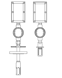 https://www.kam.com/wp-content/uploads/2019/06/Untitled-4-1.png