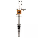 E-IAS Electric Isokinetic Automatic Sampler | Products | KAM Controls