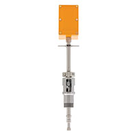 CHA Colorimeter / Haze Analyzer