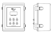 https://www.kam.com/wp-content/uploads/2021/07/NEMA-IV.png